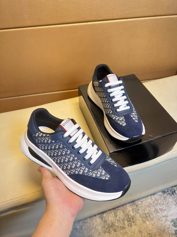 Boss sz38-44 mnw0502 (11)